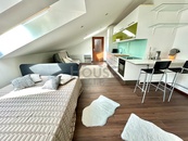 Investiční byt 2+kk, 48,9 m2, Praha 9 - Běchovice, cena 6050000 CZK / objekt, nabízí House ViP, s.r.o.