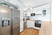 Prodej bytu 3+kk 86 m2, Praha - Čimice, cena 8990000 CZK / objekt, nabízí House ViP, s.r.o.