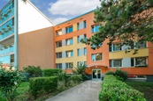 Prodej bytu 4+kk 106 m2, Praha - Čimice, cena 11990000 CZK / objekt, nabízí House ViP, s.r.o.