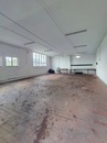 Pronájem skladu 120 m2, Přelouč., cena 10000 CZK / objekt / měsíc, nabízí 