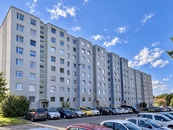 Prodej bytu 1+kk 30 m2, Praha - Bohnice, cena 5690000 CZK / objekt, nabízí House ViP, s.r.o.