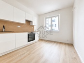 Prodej bytu 3+1, cena 10750000 CZK / objekt, nabízí House ViP, s.r.o.