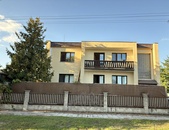 Prodej rodinného domu 390 m2, pozemek 1 276 m2, Písková Lhota, cena 11500000 CZK / objekt, nabízí House ViP, s.r.o.