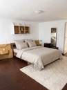 Pronájem bytu 2+1 120 m2, Votice, cena 18000 CZK / objekt / měsíc, nabízí 