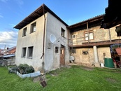 Prodej rodinného domu 5+1, 160 m2, na pozemku 288 m2, Dolní Bousov, cena 5990000 CZK / objekt, nabízí House ViP, s.r.o.
