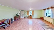 Prodej rodinného domu 5+1, 160 m2, na pozemku 288 m2, Dolní Bousov, cena 5990000 CZK / objekt, nabízí 