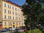 Prodej činžovního domu 960 m2, Praha - Libeň, cena 123500000 CZK / objekt, nabízí House ViP, s.r.o.