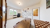 Prodej bytu 1+1 33 m2, Brandýs nad Labem-Stará Boleslav, cena 4399000 CZK / objekt, nabízí House ViP, s.r.o.