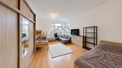 Prodej bytu 2+1, 63 m2 + balkon - Poděbrady, ul. Československé armády, cena 6900000 CZK / objekt, nabízí 