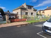 Prodej rodinného domu 240 m2, na pozemku 1199 m2, Praha - Horní Počernice, cena 20690000 CZK / objekt, nabízí House ViP, s.r.o.