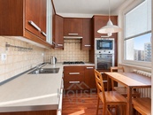 Prodej bytu 2+1 64 m2, Praha - Letňany, cena 7300000 CZK / objekt, nabízí House ViP, s.r.o.