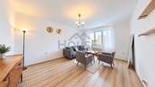 Prodej bytu 3+1 s lodžií, 63,83 m2 - Praha, Záběhlice, ulice Postupická, cena 8690000 CZK / objekt, nabízí House ViP, s.r.o.