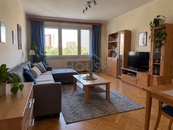 Prodej bytu 2+1 62 m2, Praha - Strašnice, cena 6990000 CZK / objekt, nabízí House ViP, s.r.o.