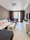 Prodej bytu 3+1 s balkonem ve velmi dobrém stavu, Milovice, ul. Armádní, cena 5999000 CZK / objekt, nabízí 