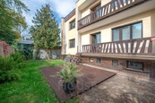 Prodej rodinného domu 380 m2, pozemek 1 257 m2, Písková Lhota, cena 10800000 CZK / objekt, nabízí House ViP, s.r.o.