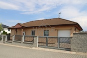 Prodej rodinného domu 215 m2, Mratín, cena cena v RK, nabízí House ViP, s.r.o.