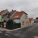 Vícegenerační rodinný dům v obci Tuřany, cena 4200000 CZK / objekt, nabízí 