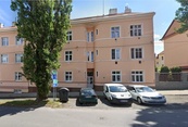 Pronájem bytu 2+1 49 m2, Kladno, cena 13500 CZK / objekt / měsíc, nabízí