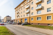Prodej bytu 2+1 62 m2, Kladno - Kročehlavy, cena 5900000 CZK / objekt, nabízí 