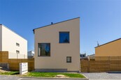 Prodej rodinného domu 119 m2, pozemek 601 m2, cena 11190000 CZK / objekt, nabízí 