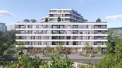 Komerční prostor k pronájmu 275 m2, cena 115000 CZK / objekt / měsíc, nabízí CREDITAS Real Estate Management s.r.o.