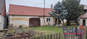 Drahonice u Lubence, rodinný dům se zahradou a stodolou, cena 1190000 CZK / objekt, nabízí 