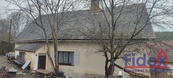 Prodej domu se zahradou Kašovice, okr. Klatovy, cena 1590000 CZK / objekt, nabízí Fidox realitní kancelář