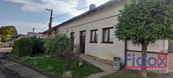 Rodinný dům se zahradou v Kolovči, cena 4750000 CZK / objekt, nabízí 