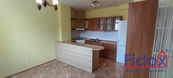 Prodej bytu 2+1, 69 m2 - Janovice nad Úhlavou, cena 2650000 CZK / objekt, nabízí 