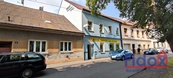 Prodej domu, Nádražní 42, Klatovy III, Klatovy, cena 14900000 CZK / objekt, nabízí