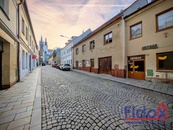 Prodej domu, Randova ul., Klatovy I, cena 14500000 CZK / objekt, nabízí Fidox realitní kancelář