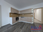 Nový byt 2+kk Voříškova 949, Klatovy - Klatovy III, cena 13500 CZK / objekt / měsíc, nabízí 