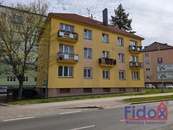 Pronájem bytu 2+1 53 m2, Klatovy IV, cena 11500 CZK / objekt / měsíc, nabízí 