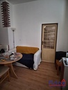 Pronájem bytu 2+kk 45 m2, Janovice nad Úhlavou, cena 16000 CZK / objekt / měsíc, nabízí Fidox realitní kancelář