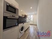 Pronájem byty 2+1 U Retexu 619, Klatovy - Klatovy III, cena 12500 CZK / objekt / měsíc, nabízí Fidox realitní kancelář