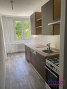 Pronájem bytu 3+1 s lodžií, Klatovy III, cena 16000 CZK / objekt / měsíc, nabízí 