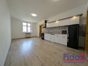 Pronájem bytu 2+kk 55 m2, Plzeň - Východní Předměstí, cena 15000 CZK / objekt / měsíc, nabízí 