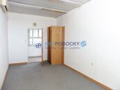 Pronájem, Administrativní prostory a objekty, Havlíčkův Brod, cena 145 CZK / m2 / měsíc, nabízí 