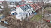 Prodej, Rodinný dům, Havlíčkův Brod, cena 7100000 CZK / objekt, nabízí 