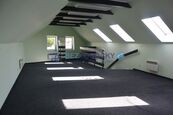 Pronájem, Prostory a objekty pro obchod a služby, Světlá nad Sázavou