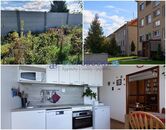 Prodej, Byt 3+1, Velké Bílovice, cena 4565000 CZK / objekt, nabízí