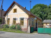 Prodej, Rodinný dům, Slavníč, cena 2450000 CZK / objekt, nabízí BEZPOBOČKY.CZ s.r.o.
