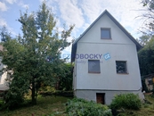 Prodej, Chata, chalupa, Havlíčkův Brod, cena 1390000 CZK / objekt, nabízí 