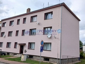 Pronájem, Byt 2+1, Přibyslav, cena 13000 CZK / objekt / měsíc, nabízí 