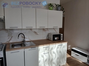 Prodej, Byt 1+1, Havlíčkův Brod, cena 3190000 CZK / objekt, nabízí 