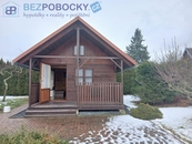 Prodej, Chata, chalupa, Golčův Jeníkov, cena 1100000 CZK / objekt, nabízí 