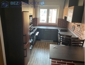 Prodej, Byt 2+1, Havlíčkův Brod, cena cena v RK, nabízí 