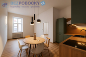 Prodej, Byt 3+kk, Chotěboř, cena 3990000 CZK / objekt, nabízí 