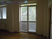 Pronájem, Byt 2+kk, Havlíčkův Brod, cena 17000 CZK / objekt / měsíc, nabízí BEZPOBOČKY.CZ s.r.o.