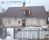 Prodej, Rodinný dům, Dolní Krupá, cena 2790000 CZK / objekt, nabízí 